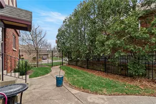 2101 Benson Dr, Dayton, OH 45406 - Photo 41