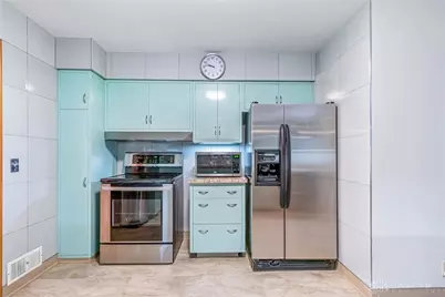 2101 Benson Drive, Dayton, OH 45406 - Photo 13