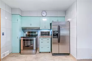 2101 Benson Dr, Dayton, OH 45406 - Photo 13