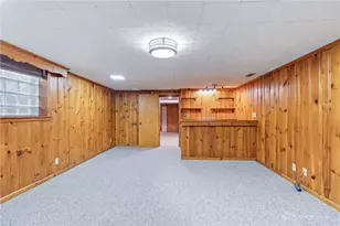 2101 Benson Dr, Dayton, OH 45406 - Photo 33