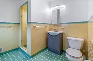 2101 Benson Dr, Dayton, OH 45406 - Photo 25