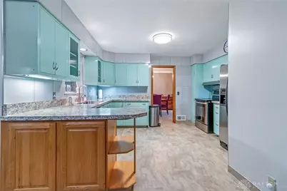 2101 Benson Drive, Dayton, OH 45406 - Photo 15