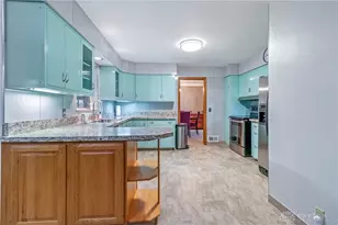 2101 Benson Dr, Dayton, OH 45406 - Photo 15