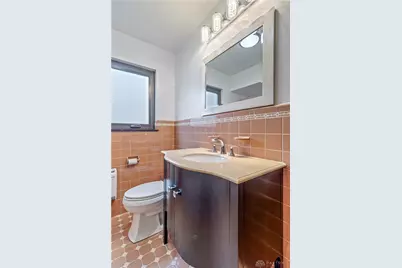 2101 Benson Drive, Dayton, OH 45406 - Photo 19