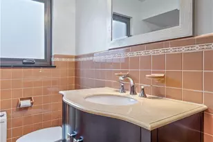 2101 Benson Dr, Dayton, OH 45406 - Photo 19