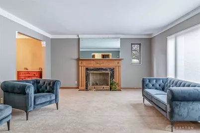 2101 Benson Drive, Dayton, OH 45406 - Photo 7