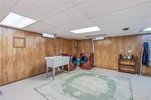 2101 Benson Dr, Dayton, OH 45406 - Photo 37