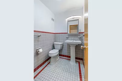 2101 Benson Drive, Dayton, OH 45406 - Photo 29