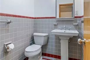 2101 Benson Dr, Dayton, OH 45406 - Photo 29