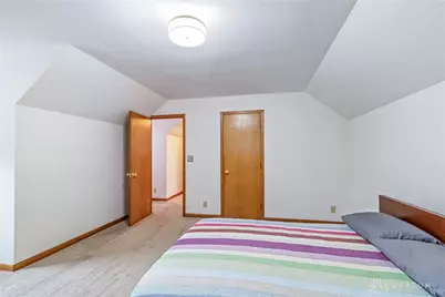 2101 Benson Drive, Dayton, OH 45406 - Photo 27