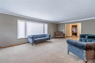 2101 Benson Dr, Dayton, OH 45406 - Photo 9