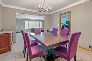 2101 Benson Dr, Dayton, OH 45406 - Photo 11