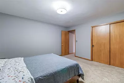 2101 Benson Drive, Dayton, OH 45406 - Photo 17