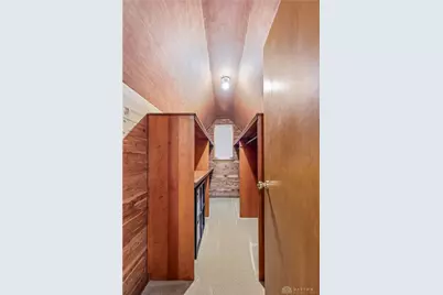 2101 Benson Drive, Dayton, OH 45406 - Photo 23