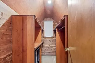 2101 Benson Dr, Dayton, OH 45406 - Photo 23