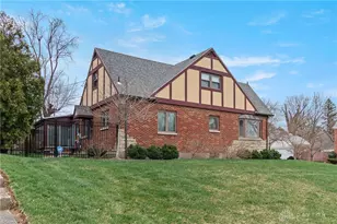 2101 Benson Dr, Dayton, OH 45406 - Photo 39