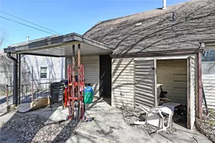 4042 Larkspur Dr, Dayton, OH 45406 - Photo 23