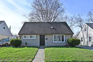 4042 Larkspur Dr, Dayton, OH 45406 - Photo 3