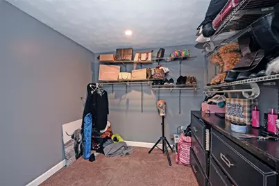 4042 Larkspur Drive, Dayton, OH 45406 - Photo 15