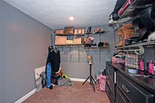 4042 Larkspur Dr, Dayton, OH 45406 - Photo 15