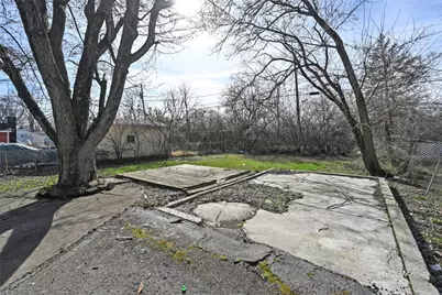 4042 Larkspur Drive, Dayton, OH 45406 - Photo 21