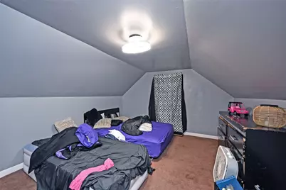 4042 Larkspur Drive, Dayton, OH 45406 - Photo 17