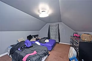 4042 Larkspur Dr, Dayton, OH 45406 - Photo 17