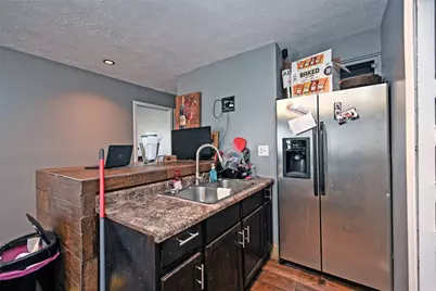 4042 Larkspur Drive, Dayton, OH 45406 - Photo 11