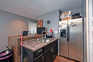 4042 Larkspur Dr, Dayton, OH 45406 - Photo 11