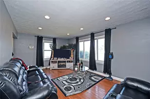 4042 Larkspur Dr, Dayton, OH 45406 - Photo 5