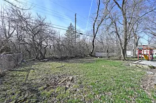 4042 Larkspur Dr, Dayton, OH 45406 - Photo 25