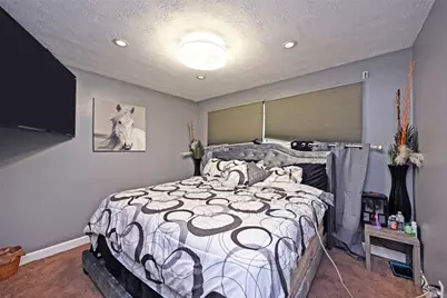 4042 Larkspur Drive, Dayton, OH 45406 - Photo 13