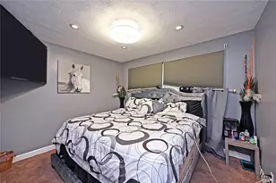 4042 Larkspur Dr, Dayton, OH 45406 - Photo 13