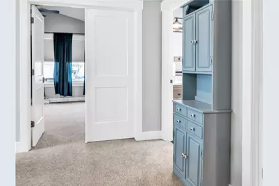 8871 Willowgate Lane, Huber Heights, OH 45424 - Photo 21