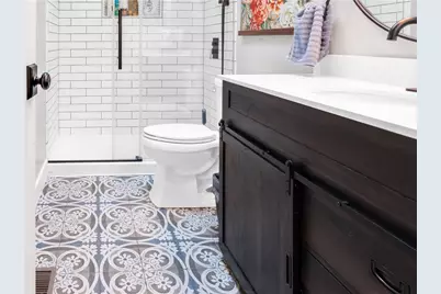 8871 Willowgate Lane, Huber Heights, OH 45424 - Photo 25