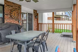 8871 Willowgate Ln, Huber Heights, OH 45424 - Photo 37