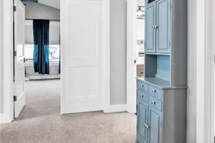 8871 Willowgate Ln, Huber Heights, OH 45424 - Photo 21