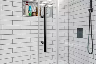 8871 Willowgate Ln, Huber Heights, OH 45424 - Photo 27