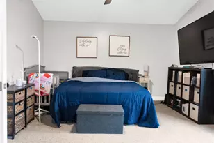 8871 Willowgate Ln, Huber Heights, OH 45424 - Photo 23