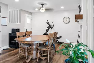 8871 Willowgate Ln, Huber Heights, OH 45424 - Photo 19