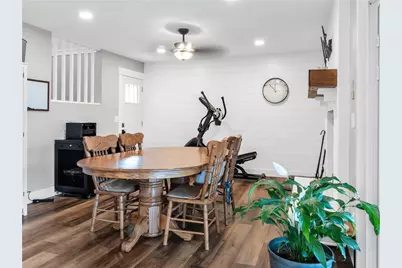 8871 Willowgate Lane, Huber Heights, OH 45424 - Photo 19