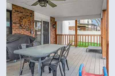 8871 Willowgate Lane, Huber Heights, OH 45424 - Photo 37