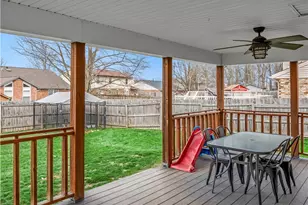 8871 Willowgate Ln, Huber Heights, OH 45424 - Photo 39