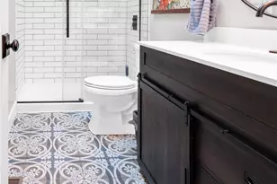 8871 Willowgate Ln, Huber Heights, OH 45424 - Photo 25