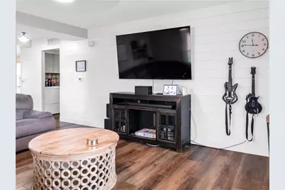 8871 Willowgate Lane, Huber Heights, OH 45424 - Photo 9