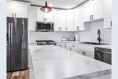 8871 Willowgate Lane, Huber Heights, OH 45424 - Photo 17