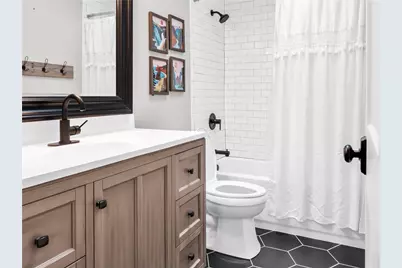 8871 Willowgate Lane, Huber Heights, OH 45424 - Photo 35