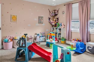 8871 Willowgate Ln, Huber Heights, OH 45424 - Photo 29