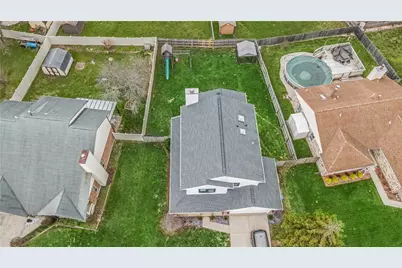 8871 Willowgate Lane, Huber Heights, OH 45424 - Photo 3