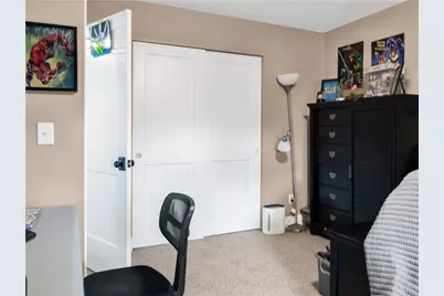 8871 Willowgate Lane, Huber Heights, OH 45424 - Photo 33